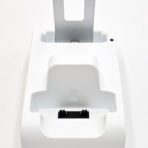 Ascom Ascom Charger top handset and battery SH4