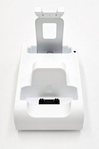 Ascom Charger top handset and battery SH4