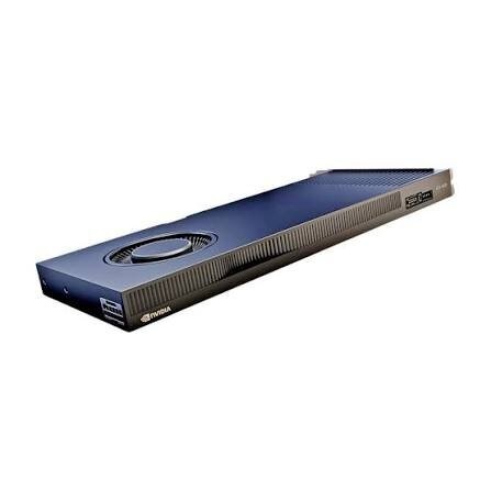 HP NVIDIA RTX 4000 Ada 20GB 4DP GFX