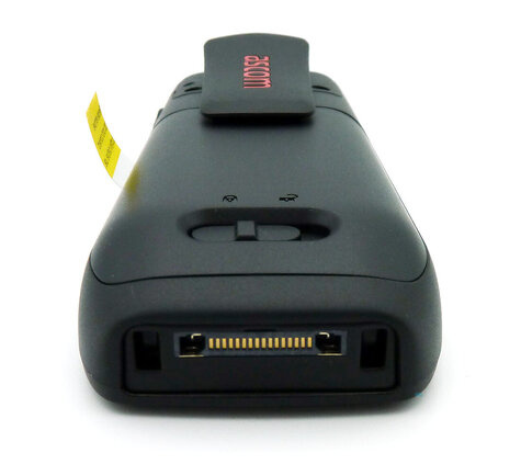 Ascom d63 Talker
