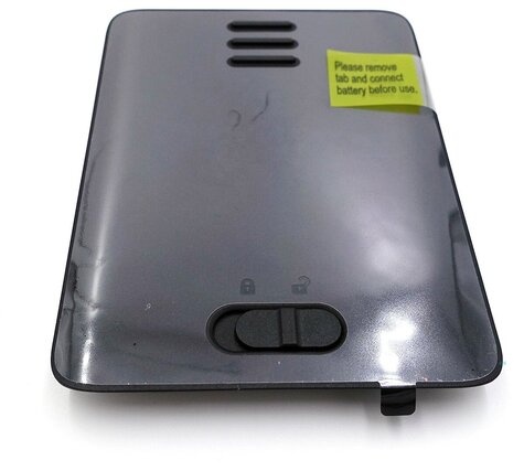 Ascom Battery pack Ascom Myco 4
