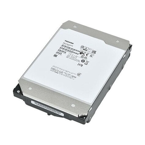 Toshiba Toshiba MG11 Series MG11SCA24TE - 24 T