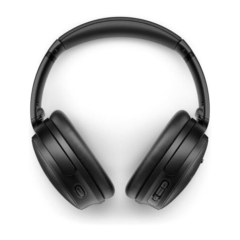 BOSE QuietComfort - hovedtelefoner med