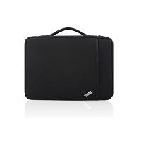 Lenovo ThinkPad 12 Sleeve
