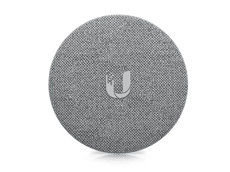 Ubiquiti UniFi Smart Chime Deurbelgong (tweedekans)