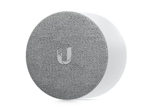 Ubiquiti UniFi Smart Chime Deurbelgong (tweedekans)
