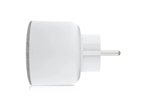 Ubiquiti UniFi Smart Chime Deurbelgong (tweedekans)