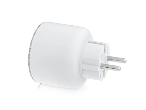 Ubiquiti UniFi Smart Chime Deurbelgong (tweedekans)