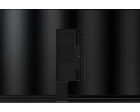 Samsung QH98C QHC Series - 98" Class (97.5" viewable) LED-backlit LCD display - 4K - for digital signage