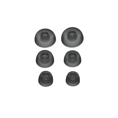 Jabra JabraBuds Evolve 2 Eargels