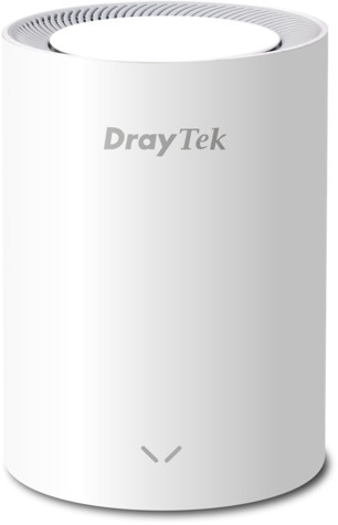DrayTek VigorAP 805 (tweedekans)