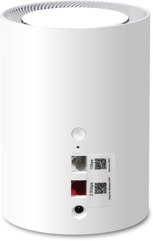 DrayTek VigorAP 805 (tweedekans)