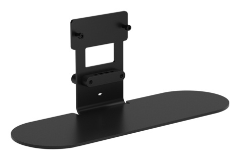 Jabra Table Stand*