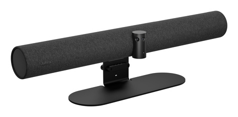 Jabra Table Stand*