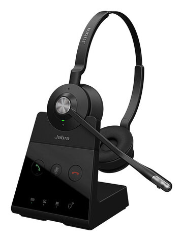 Jabra ENGAGE 65 SE STEREO