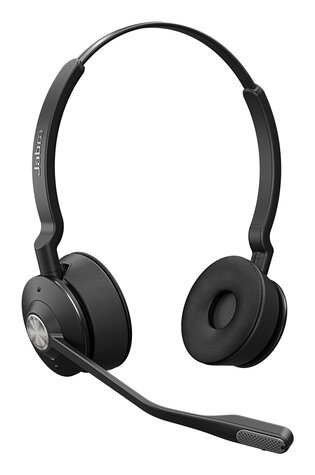 Jabra ENGAGE 65 SE STEREO