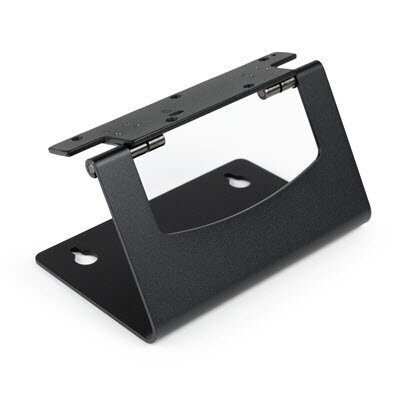 BARCO BARCO ClickShare Bar Wall Mount