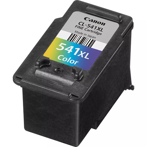 Canon (M) CL-541XL Kleur 15,0ml (Origineel)