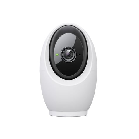 TP-Link Tapo C260