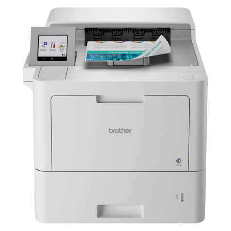 Brother Laser Printer HL-L9430CDN