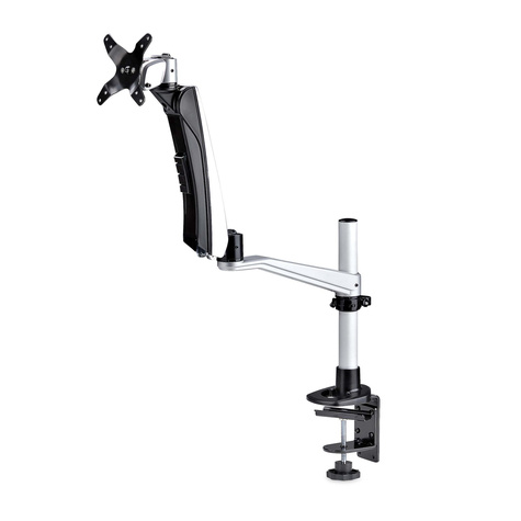 STARTECH Monitor Desk Mount 27/30in Screens