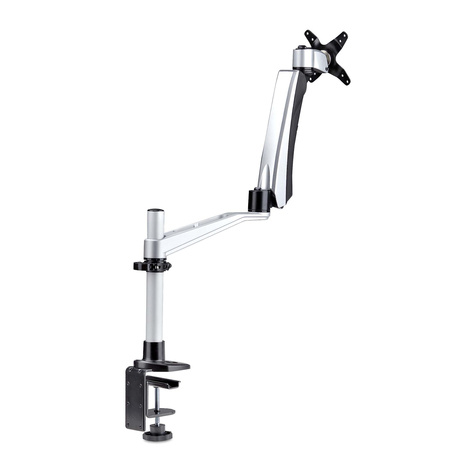 STARTECH Monitor Desk Mount 27/30in Screens