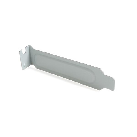 STARTECH LP Expansion Slot Cover Plate - 5 Pack