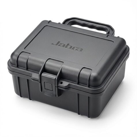 Jabra Jabra PanaCast 50 protective case