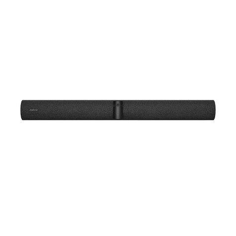 Jabra Jabra PanaCast 55 VBS Bar Only, VB, EMEA