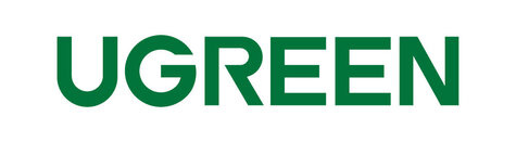 Ugreen Nexode S 100W 4-Port GaN Fast Charger EU gray
