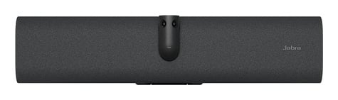 Jabra PanaCast 40 VBS Bar Only