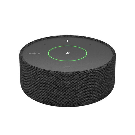 Jabra PanaCast SpeakerMic, USB-C network adpt