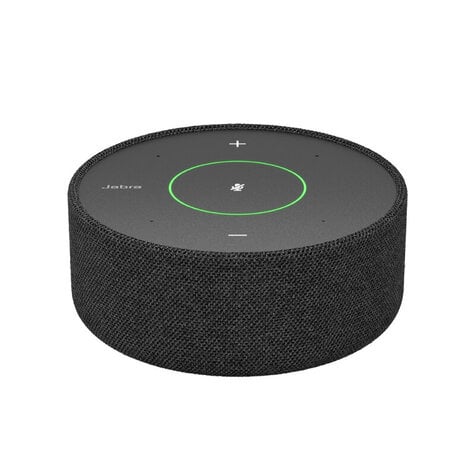 Jabra Jabra PanaCast SpeakerMic, USB-C network adpt