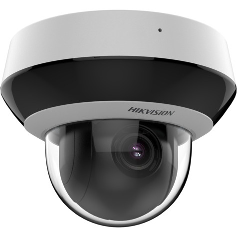 Hikvision DS-2DE2A404IWG1-E PTZ 4MP