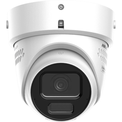 Hikvision DS-2CD2H87G3-LIZS2UY/SL(2.8-12mm) Bullet 8MP EasyIP 4.0