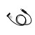 EPOS | SENNHEISER EPOS | SENNHEISER 1001143 Cables CH 30 USB USB charging cable.