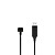 EPOS | SENNHEISER 1001143 Cables CH 30 USB USB charging cable.