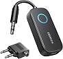 Ugreen Ugreen CM672 Bluetooth Transmitter