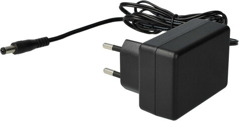 Yealink Poweradapter T3X/T4X/T5X/T7X AND EXP