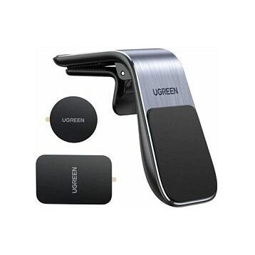 Ugreen Ugreen LP290 magnetische autohouder voor ventilatierooster – 80712B