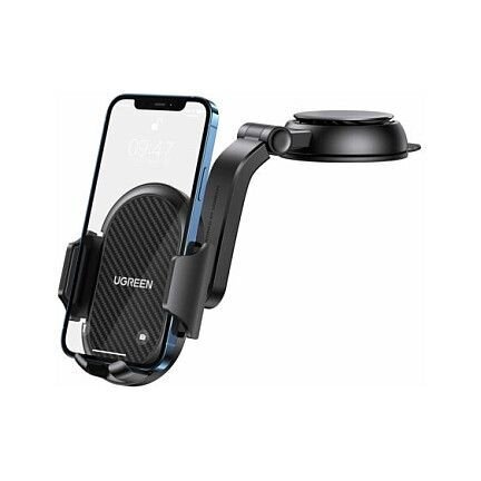 Ugreen LP405 Universele Autohouder voor Smartphone