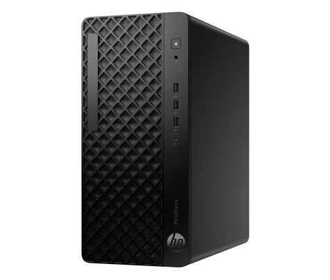 HP ProDesk 4 G1i TOWER 280W  QWERTY