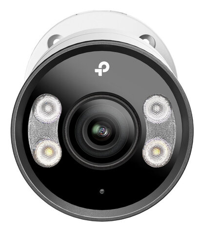 TP-Link INSIGHT S385(4MM)