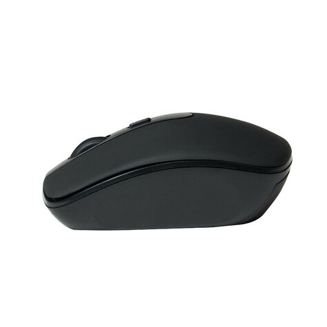 LogiLink Logilink Optical BT Zwart Retail