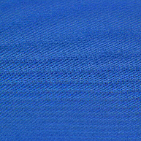 LogiLink Mousepad Blauw