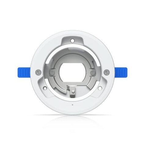 Ubiquiti UniFi UACC-G5-Dome-Ultra-FM-W (tweedekans)