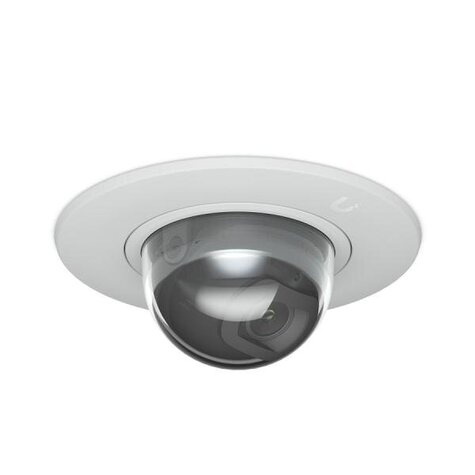 Ubiquiti UniFi UACC-G5-Dome-Ultra-FM-W (tweedekans)