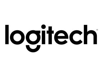 Logitech Netspanningsadapter - 90 Watt (tweedekans)