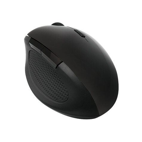LogiLink Ergonomisch Optical USB Wireless Retail