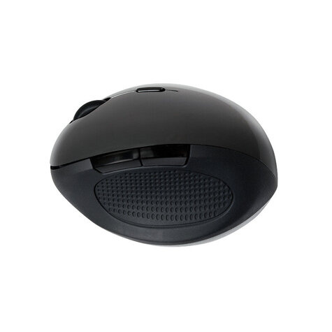 LogiLink Ergonomisch Optical USB Wireless Retail